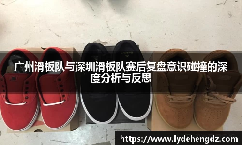 雷竞技RAYBET