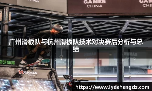 雷竞技RAYBET