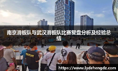 雷竞技