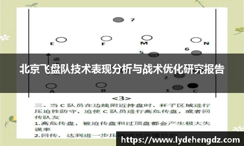 雷竞技官网地址