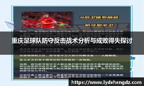 雷竞技官网
