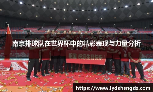 雷竞技RAYBET