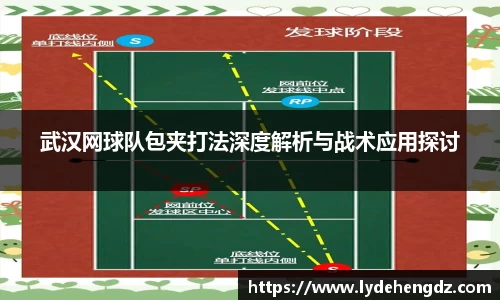 雷竞技