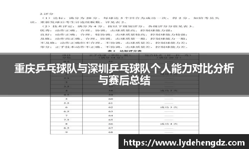 雷竞技官网地址