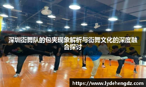 雷竞技RAYBET