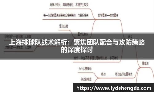 雷竞技