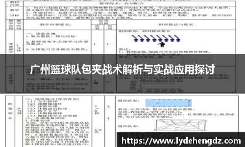 雷竞技官网地址