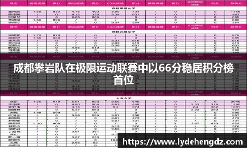 雷竞技RAYBET