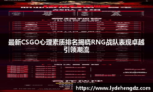 雷竞技RAYBET