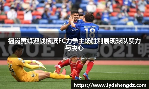 雷竞技RAYBET