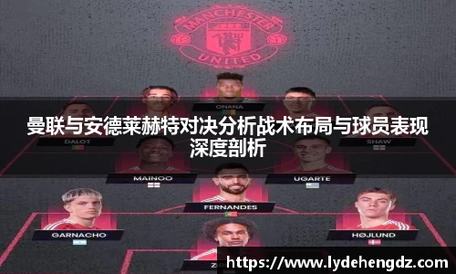 雷竞技官网