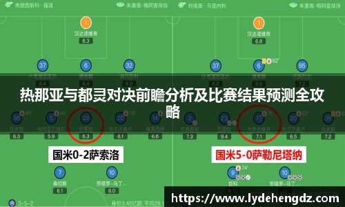 雷竞技官网