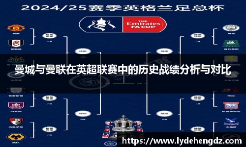 雷竞技官网