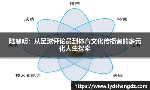 雷竞技RAYBET