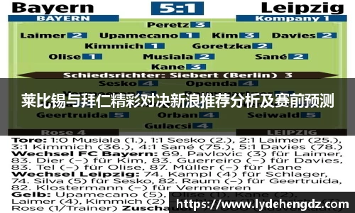雷竞技官网